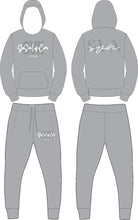 Load image into Gallery viewer, Inari’s Sweatsuit’s
