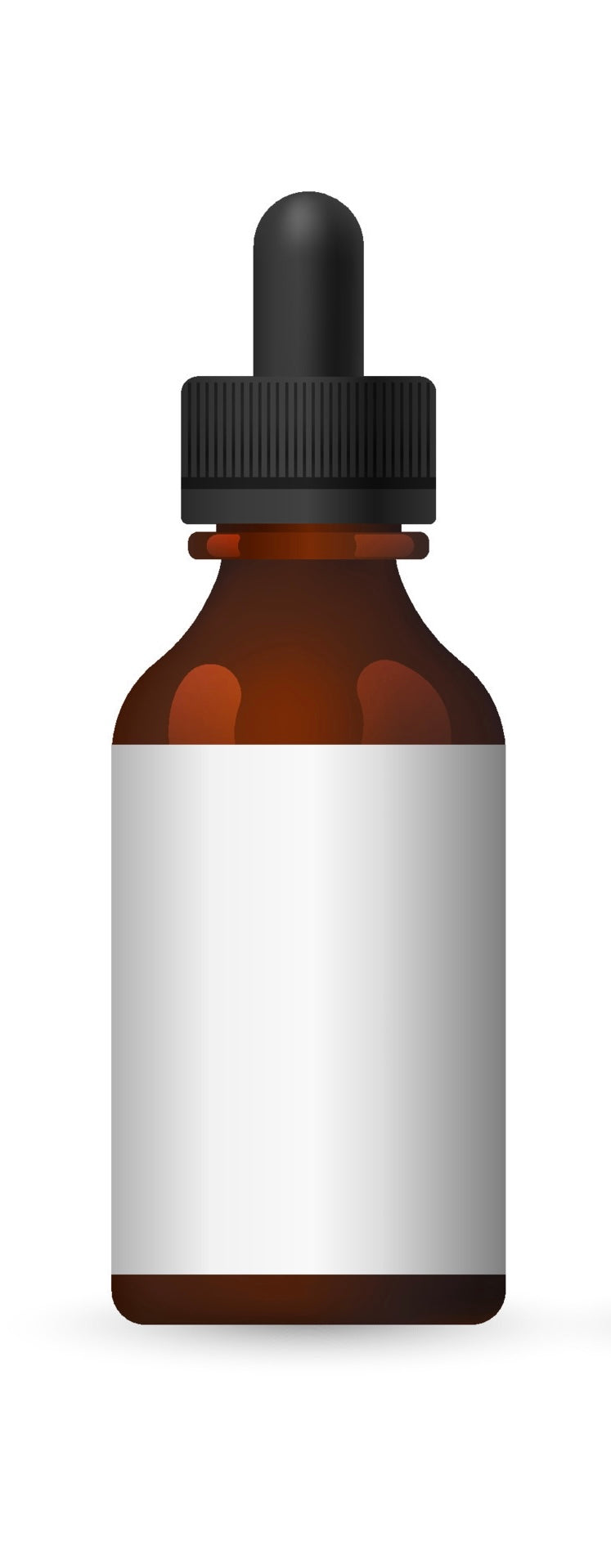 Sage Oil